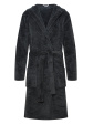 Szlafrok Henderson 43012 Mild M-3XL - kolor grey, szlafroki