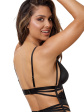 Axami V-10687, body i gorsety