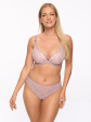 Figi Gaia GFB 1291 Brazyliany Liwia S-2XL