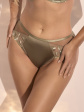 majtki kinga p-1182/3 iris xs-2xl