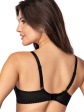 Biustonosz push up Paripari Laila Maxi