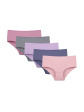 Figi Donella 2571pd2 A'2 L-XL: widok 6