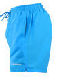 Szorty Kąpielowe Sesto Senso Km0577 M-3XL: widok 8