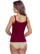 Koszulka Active Lucita S-XL: widok 6