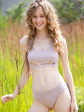 top lbt 005