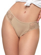 Figi Moraj BCL1900-007/2 PAK: widok 6