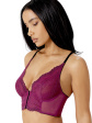stanik braletka gossard 7718