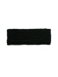Opaska ART OF Polo 991 Simple Weave - kolor black