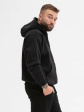 Bluza DK-K-B14 Męska, Różne
