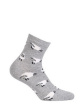 Skarpety Wola U84.01P Perfect Woman Casual 36-41: widok 69