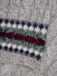 Komplet ART OF Polo 23325