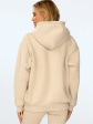 Bluza Oseye Jesienna