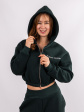 bluza eq-k-b41