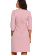 Dobranocka DN-NIGHTWEAR SBL.4243, szlafroki