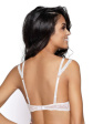 stanik push up joyce m-0171/11 