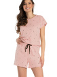 Piżama Belle Reverie Juliette S-XL