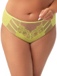 Figi Paradise K497/2 Limonka