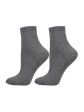skarpety moraj csl200-965 35-41