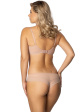 stanik miękki soft gaia bs 1306 odelia