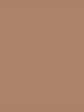 Rajstopy Gatta Laura Plus 5-XL, 3-MAX 20 DEN - kolor beige
