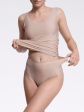 Figi Flexi ONE Maxi
