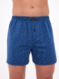 Bokserki Cornette Comfort 008/320 3XL-5XL