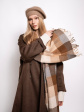 Szal ART OF Polo 26444 Knox: widok 6