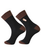 skarpety moraj cml400-173 39-45