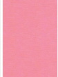 piżama damska 933a dr - kolor różowy