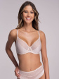 Biustonosz miękki AV 2103 Soft Bralette
