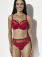 Figi AVA 1030/B Brazyliany Novato Barbados S-2XL