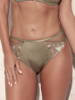 Figi Kinga P-1182/3 Iris XS-2XL