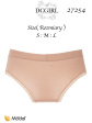 Figi DC Girl 27254 A12 S-L