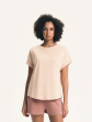 Piżama Henderson Ladies 44487 Emela S-3XL