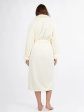 Podomka Eliza Długa Plus Size: widok 16