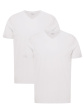 Koszulka Henderson 42975 Move 7 A'2 M-2XL