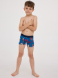 Bokserki Cornette Kids BOY 701/151 86-128, chłopięce
