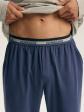 Piżama Henderson Core 45493 Fund M-3XL