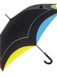 Parasol Da153, parasole