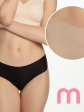Figi Julimex Mousse Classic XS-2XL: widok 9