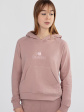 Bluza Seattle H1: widok 24