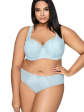 Biustonosz usztywniany MAT 053/22 Carmela Big : widok 15