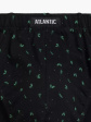 slipy atlantic 3mp-178 a'3 s-2xl