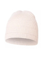 czapka moraj dcz2000-008 - kolor beige