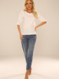 Bluzka 859/LOTTIE