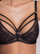 Biustonosz AV 1824 Soft Maxi: widok 14