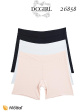 Figi DC Girl 26858 Pudełko M-2XL: widok 13