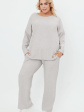 Italian Fashion Avira: widok 7