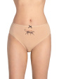 Figi Bikini L-127BI-32: widok 6