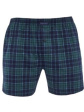 Bokserki Comfort 3-PACK 945/10